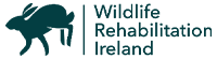 Wild-Life-Rehabilitation-Ireland-WRI-logo